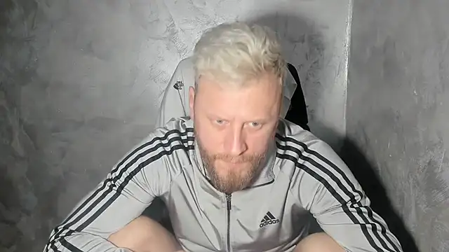 ANGELALEXYNO2024 online show from March 6, 8:11 am