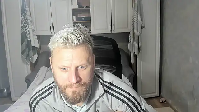 ANGELALEXYNO2024 online show from March 12, 5:41 pm