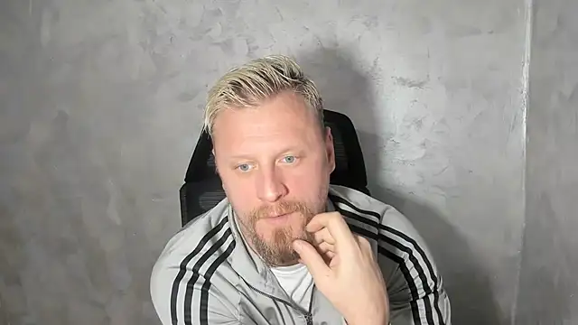 ANGELALEXYNO2024 online show from March 17, 8:45 pm