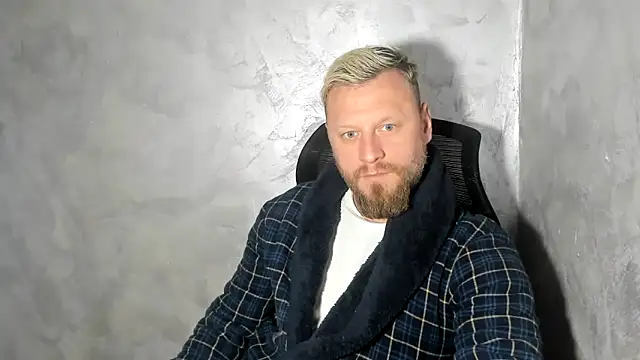 ANGELALEXYNO2024 online show from April 9, 10:20 am