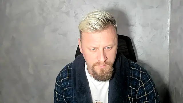 ANGELALEXYNO2024 online show from April 11, 4:28 am