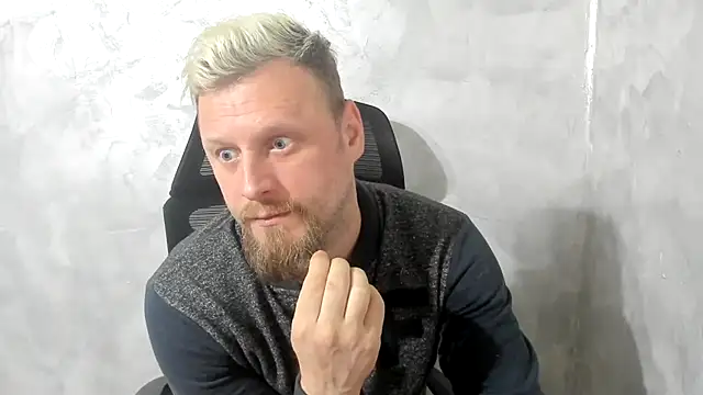 ANGELALEXYNO2024 online show from April 16, 6:09 pm