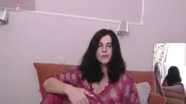 Snapshot of MonicaMelano chatting on October 7, 3:31 pm MonicaMelano online show from October 7, 3:31 pm