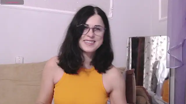 Snapshot of MonicaMelano chatting on November 11, 3:23 pm MonicaMelano online show from November 11, 3:23 pm