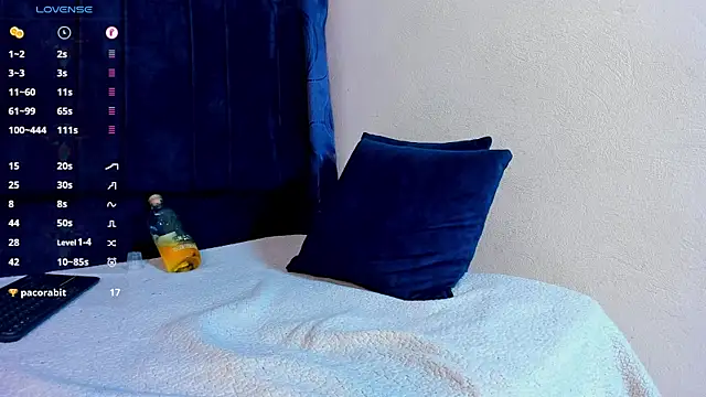 AlexanderSavage online show from December 4, 1:48 am