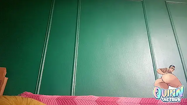 quinnmariexo online show from November 14, 3:55 pm