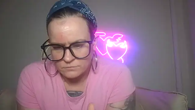 quinnmariexo online show from January 14, 5:51 pm