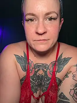 quinnmariexo online show from July 4, 7:09 pm