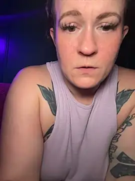 quinnmariexo online show from July 9, 10:25 pm