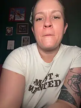quinnmariexo online show from July 15, 6:02 pm