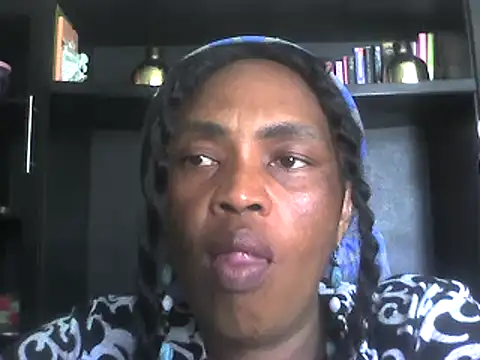 SexxyBoob online show from February 8, 9:24 am