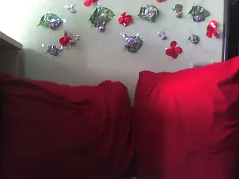 SexxyBoob online show from February 16, 10:10 am