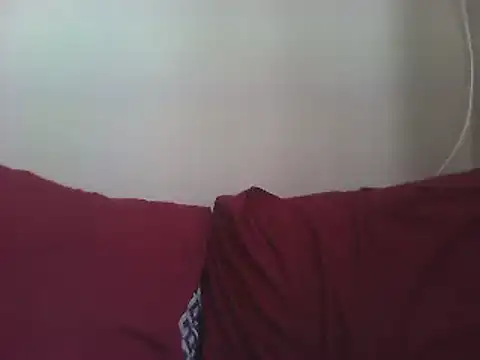 SexxyBoob online show from March 7, 8:23 am