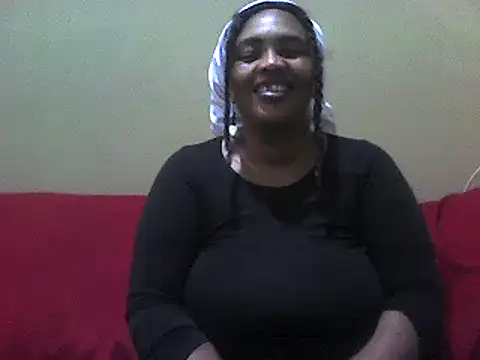 SexxyBoob online show from March 15, 7:38 pm