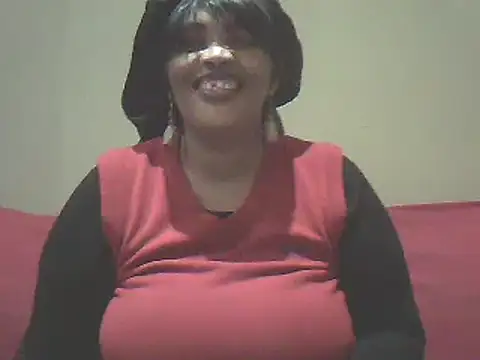 SexxyBoob online show from March 15, 10:49 pm