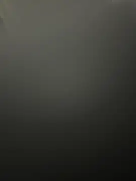 Luizcalado20 online show from January 16, 1:58 am