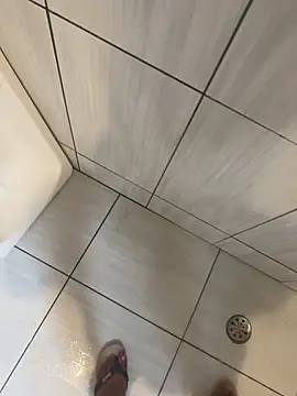 Luizcalado20 online show from March 25, 5:41 pm