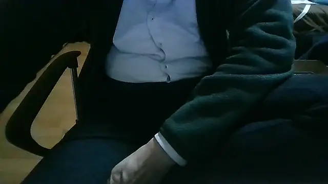 shibayam online show from April 6, 4:30 pm