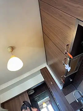 Hotmomcheckk  online show from December 4, 12:14 pm