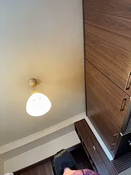 Hotmomcheckk  online show from March 30, 8:59 am