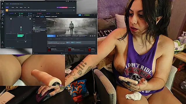 IndiaBlaze online show from October 13, 3:06 am