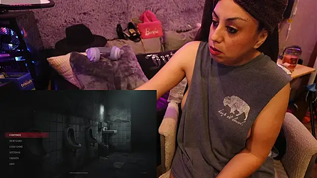 IndiaBlaze online show from October 17, 2:15 am