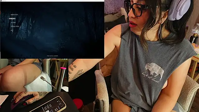 IndiaBlaze online show from November 24, 2:22 am