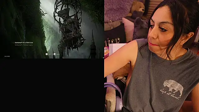 IndiaBlaze online show from November 30, 2:59 am