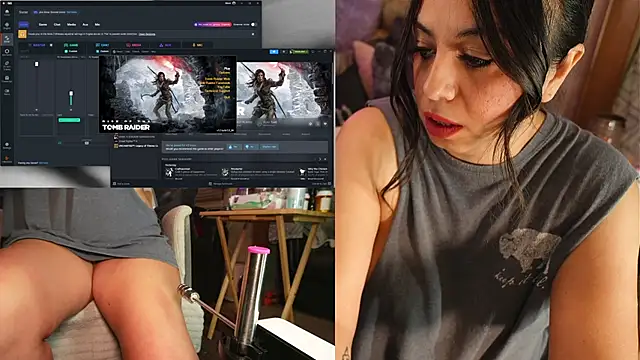 IndiaBlaze online show from December 14, 3:12 am