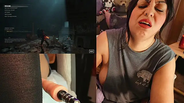 IndiaBlaze online show from December 18, 3:01 am