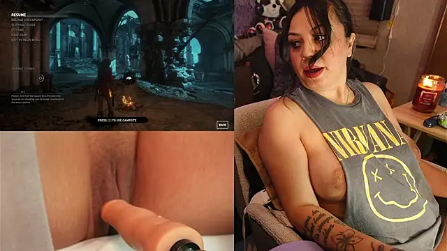 IndiaBlaze online show from December 19, 2:51 am