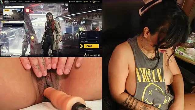 IndiaBlaze online show from February 23, 2:53 am