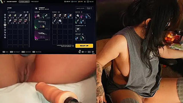 IndiaBlaze online show from March 2, 2:14 am