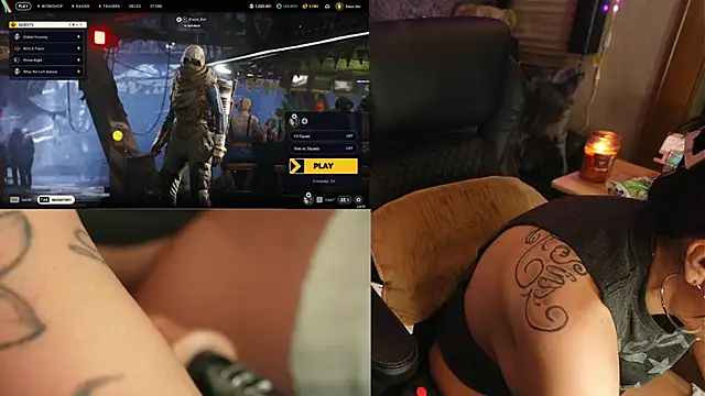 IndiaBlaze online show from March 19, 1:09 am