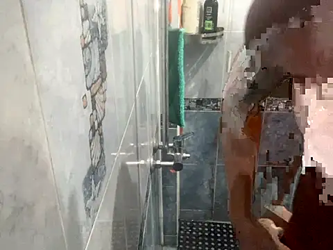 Arez333 online show from October 27, 5:33 am