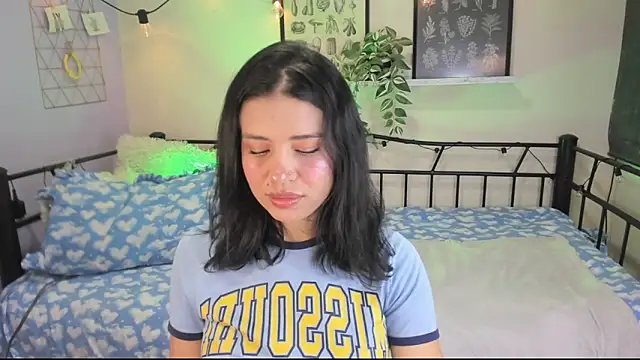 MiaaRose online show from December 23, 5:38 am