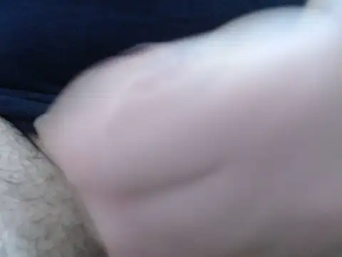 Snapshot of jcarlitos2011 chatting on November 15, 4:21 am jcarlitos2011 online show from November 15, 4:21 am