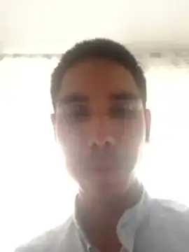 Felipesilv5 online show from January 13, 3:50 pm