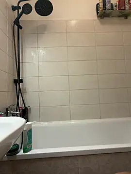 czruz online show from March 24, 10:15 pm