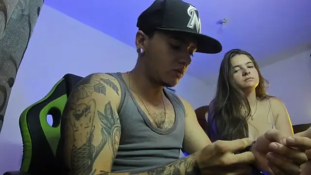 male pussy online show from September 18, 12:18 pm