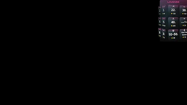 male pussy online show from April 14, 2:50 am