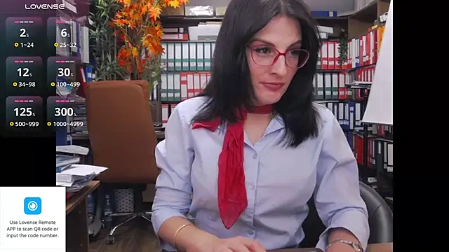 Snapshot of classyladyrellax chatting on November 18, 11:58 am classyladyrellax online show from November 18, 11:58 am