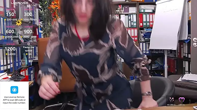 classyladyrellax online show from March 1, 11:23 am