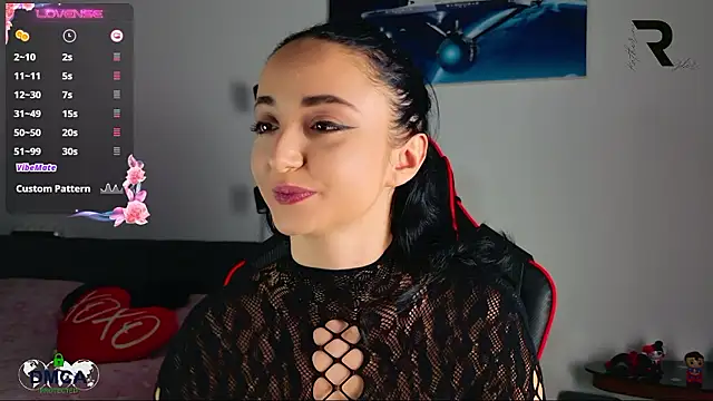 KatherineRyder online show from December 2, 4:42 am