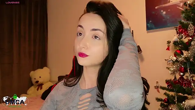 KatherineRyder online show from January 3, 3:44 pm