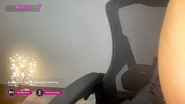 Tashaa online show from January 8, 5:37 pm