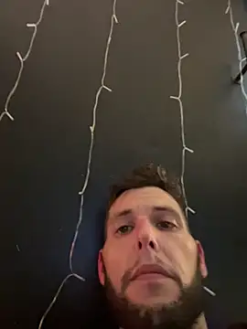 Tall ItalianGuy online show from October 27, 4:44 pm