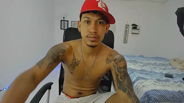 slim master12 online show from February 19, 12:06 am