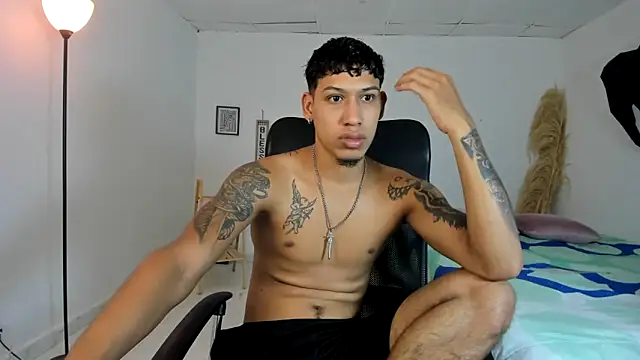 slim master12 online show from March 21, 11:41 pm