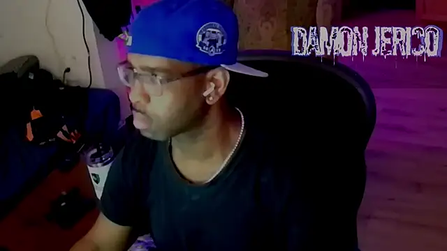 Southernfuckery online show from March 25, 1:44 am